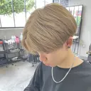 巽 滉太のプロフィール画像