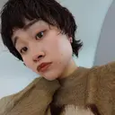 國領 萌のプロフィール画像