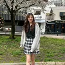 村山 さくらのプロフィール画像