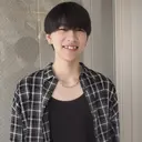 渕上 源二郎のプロフィール画像