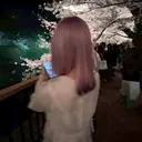 透明感/y2k/ 美月⟡.· sofaのプロフィール画像