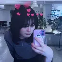 ゆ うのプロフィール画像