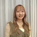 暖色カラー|艶髪| 🥨AIKA🥨のプロフィール画像