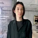 渡邊 天翔のプロフィール画像
