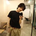 林 蓮/レイヤー /透明感カラーのプロフィール画像
