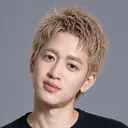 メンズカット/パーマ ダウンパーマJUNのプロフィール画像