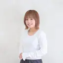 lelian. hinakaのプロフィール画像