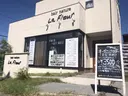 松本 かおりのプロフィール画像