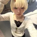 ハタエ/辻堂/ ワンカラー/ボブ🍀のプロフィール画像