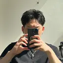 オハナ Haruのプロフィール画像