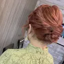 Kamtec. ✎_ kazusaのプロフィール画像