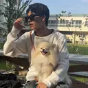 🔥メンズカラー職人 🔥音登のプロフィール画像