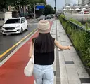 kana モデル様再募集中🔥のプロフィール画像