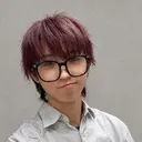 艶髪/似合わせカット /本厚木/SHIAのプロフィール画像