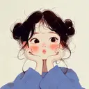 🎀Lune 🎀のプロフィール画像
