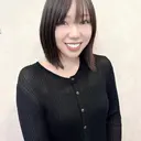 エルフ 伊藤愛莉のプロフィール画像