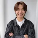 ✨縮毛矯正 韓国ヘア レイヤー✨大濱快斗のプロフィール画像