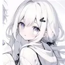 Glow Minamiのプロフィール画像