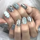 高橋 麻奈のプロフィール画像