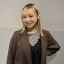 げんば ななのプロフィール画像