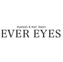 EVEREYES rioのプロフィール画像