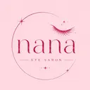EYE nana♡のプロフィール画像