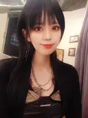 渋谷✂️bloc✂️ /Jun 🐰のプロフィール画像