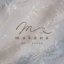 m a k a n a sakiのプロフィール画像