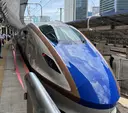 田中 佑夏のプロフィール画像