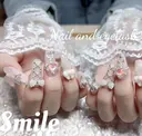 KONGS Smileのプロフィール画像