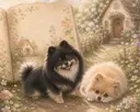 湯浅 由衣のプロフィール画像