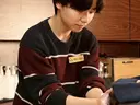 樽田 琉玖のプロフィール画像