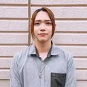 石田 朱里のプロフィール画像