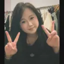 LienBeauty いっちゃんのプロフィール画像