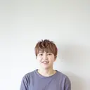 three.大手前 田井 綾乃のプロフィール画像