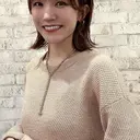 浅香 美加のプロフィール画像