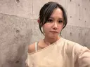 ボブ×ショート× 髪質改善/みなみのプロフィール画像