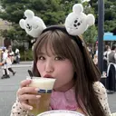 Blic mt. YUNAのプロフィール画像