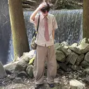 カノエ博多ミスト /くうまのプロフィール画像