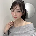 当日予約大歓迎💕/ Chisatoのプロフィール画像