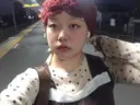 フヅキ/ カラーモデル募集中のプロフィール画像