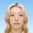 TERADA MIUのプロフィール画像