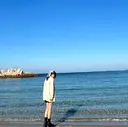 宇田 優希菜のプロフィール画像