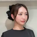 L'ange mioのプロフィール画像