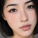 似合わせまつげ🌷 emuのプロフィール画像