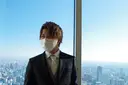 山下 渉のプロフィール画像