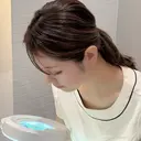 ICCA chikaのプロフィール画像