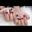 nail mayのプロフィール画像
