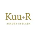 Kuu+R Oosakaのプロフィール画像