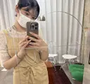 nail room 5890 noaのプロフィール画像